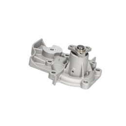 Kia Carens 1.8i T8D 00-02 Water Pump