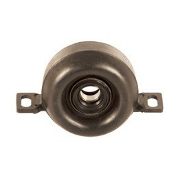 Ford Courier 90-00 Centre Bearing
