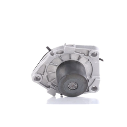 Opel Zafira 1.9 CDTi Z19DTH 06 on Water Pump