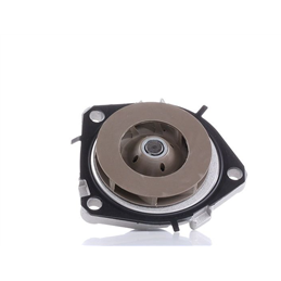 Opel Zafira 1.9 CDTi Z19DTH 06 on Water Pump