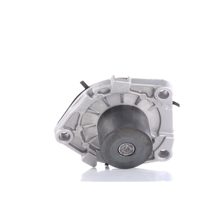 Fiat Bravo 1.9 Multijet 110kW 937A5000 07 on Water Pump