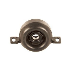 Ford Ranger 00-10 Centre Bearing