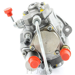 Toyota Hilux 3.0 1KD D-4D 05- High Pressure Diesel Pump