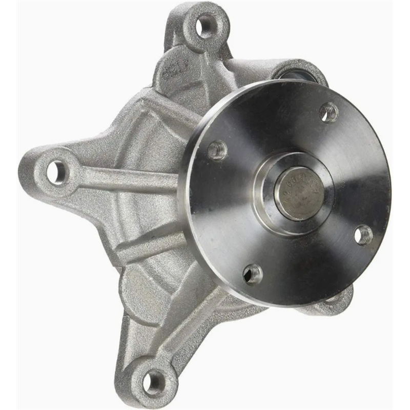 Hyundai Accent Elantra Tucson Veloster i20 i30 ix35 1.4 1.6 Water Pump