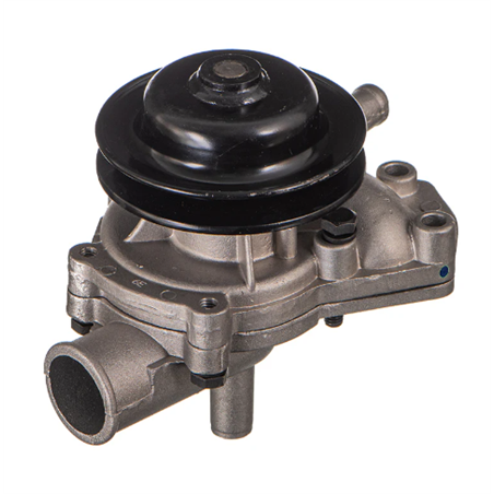 Ford CourierRanger 3.0 ESSEX 86-90 Water Pump