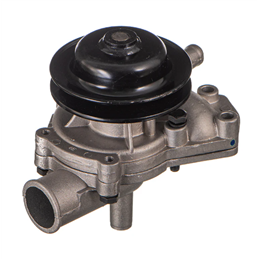 Mazda B Series B3000 ESSEX 86-95 Water Pump