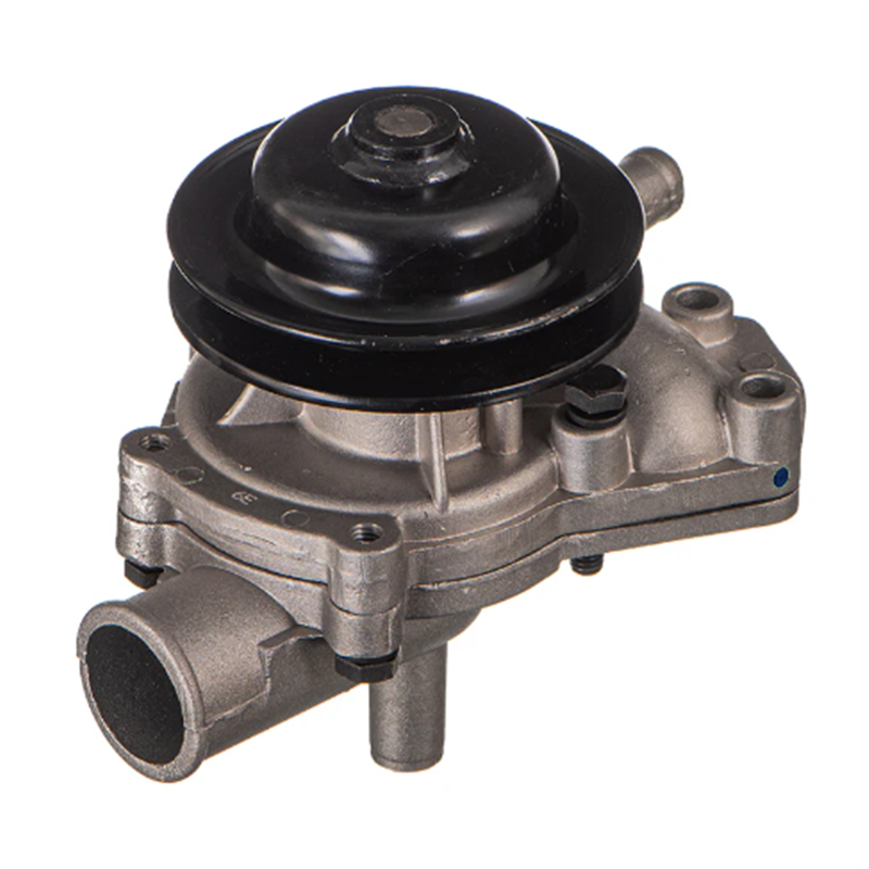 Mazda B Series B3000 ESSEX 86-95 Water Pump