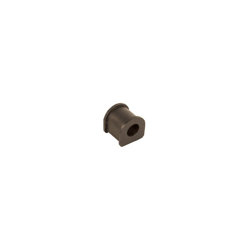 Mitsubishi L300 82-01 Front Stabiliser Bar Bush