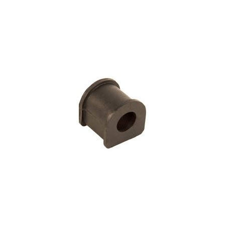 Mitsubishi L300 82-01 Front Stabiliser Bar Bush