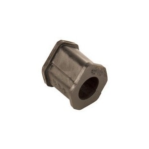 Mitsubishi Starwagon 88-95 Front Stabiliser Bar Bush