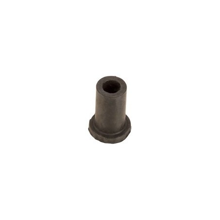 Mitsubishi Colt LDV 94-09 Rear Upper Shackle Bush