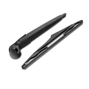 Renault Clio 3 Rear Wiper Arm and Blade