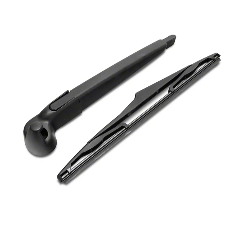 Honda Civic MK7 Rear Wiper Blade and Arm