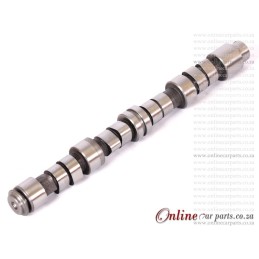 NISSAN NP200 1.6 8V 2008- K7M 66KW CAMSHAFT