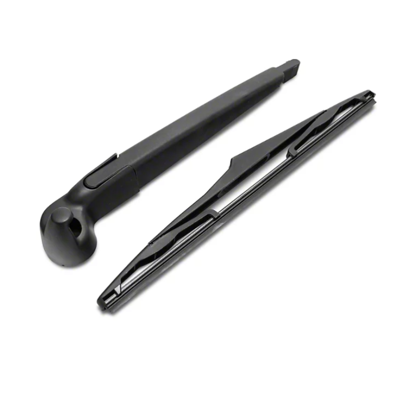 Toyota Avanza Rear Wiper Arm and Blade