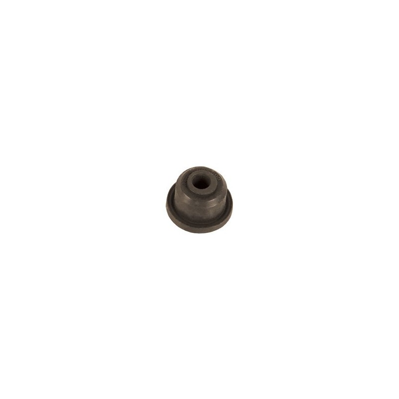 Honda Ballade 84-89 Front Stabiliser Link Grommet