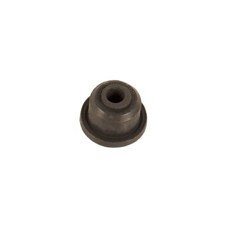 Honda Ballade 84-89 Front Stabiliser Link Grommet