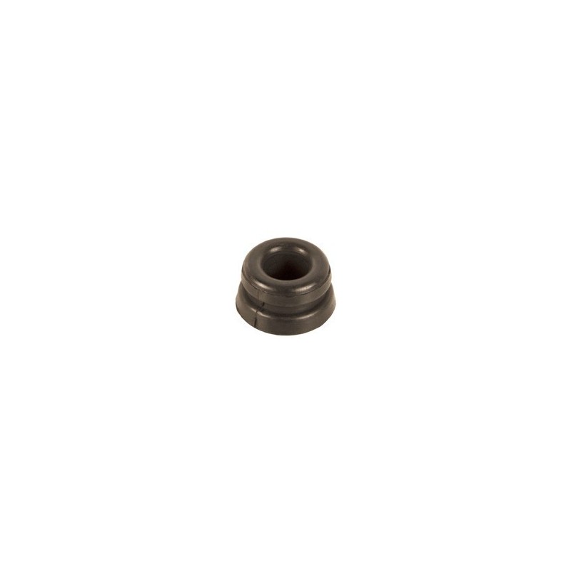 Ford Ranger 99-10 Tension Rod Bush