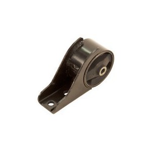 Kia Carnival 00-04 Front Engine Mounting