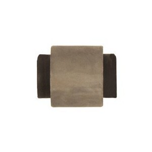 Honda Civic 96-00 Rear Upper Trailing Arm Bush