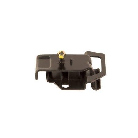 Isuzu KB27 82-89 Right Engine Mounting