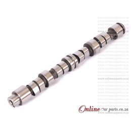 NISSAN NP200 1.6 8V 2008- K7M 66KW CAMSHAFT