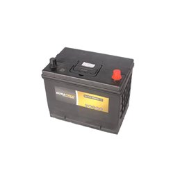 DURAGOLD 621 12V 50Ah 390 SAE Battery