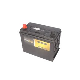 DURAGOLD 630 12V 40Ah 300 SAE Battery