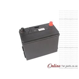 DURAGOLD 630 12V 40Ah 300 SAE Battery