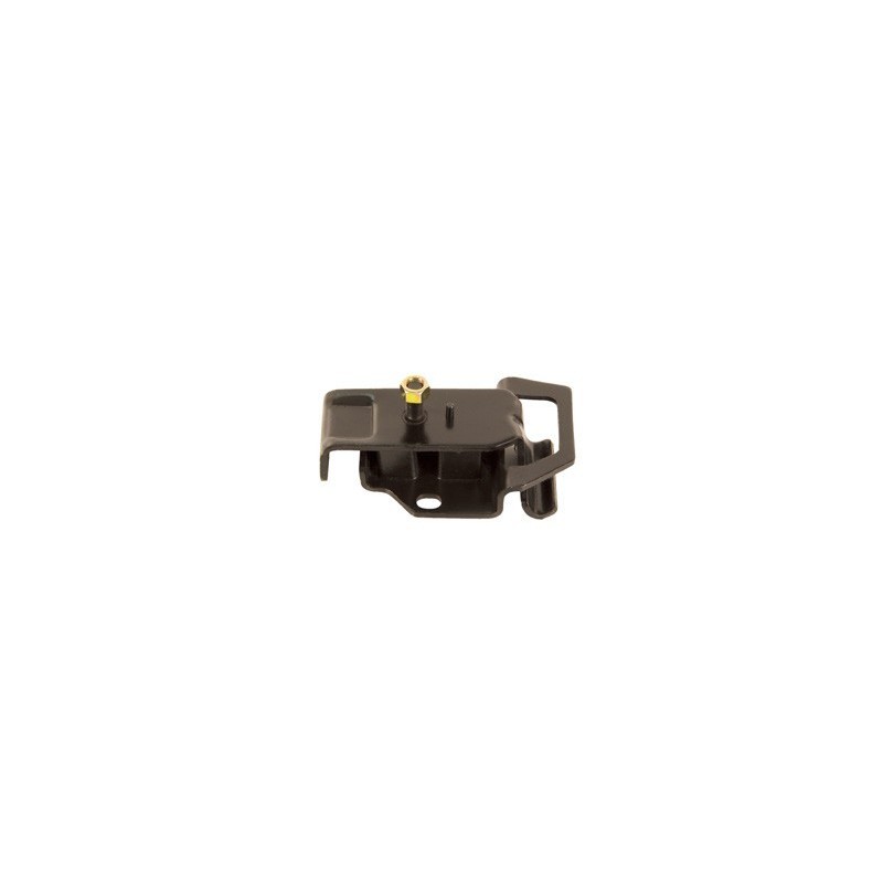 Isuzu KB44 81-89 Right Engine Mounting