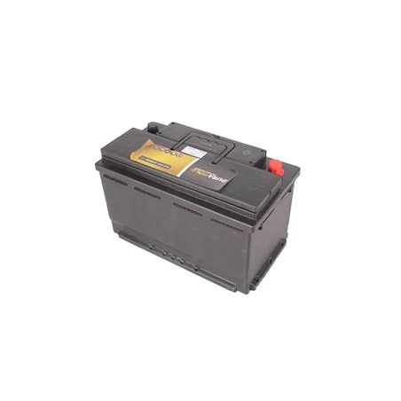 DURAGOLD 669 12V 80Ah 640 SAE Battery