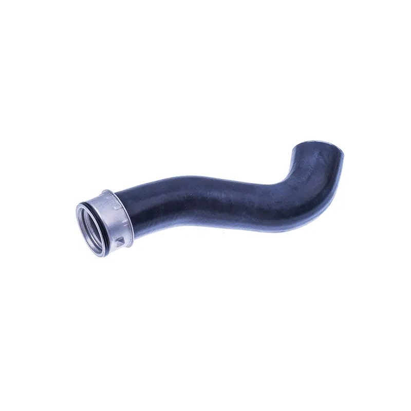 VW Golf IV 1.9 TDI AHF 8V 81KW 99-04 Intercooler Pipe