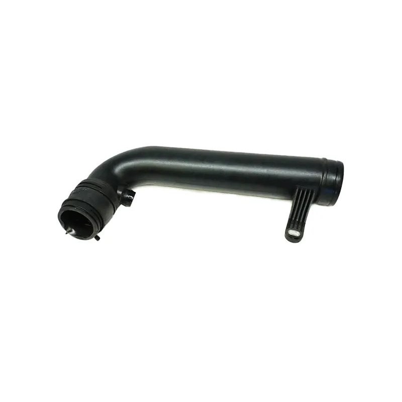 VW EOS 2.0 TFSI BWA CCZA CAWB 16V 147KW 07-10 Air Intake Hose