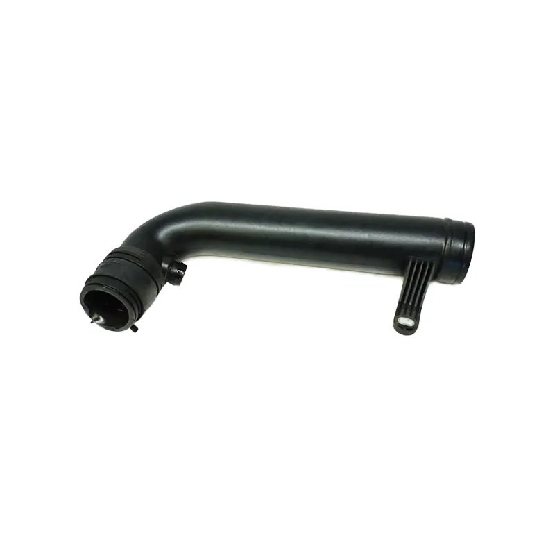 VW Passat VI 1.8 TSI BZB CDAA 16V 118KW 08-11 Air Intake Hose