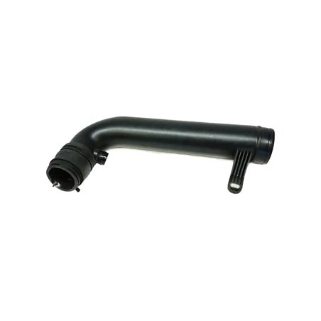 VW Tiguan I 2.0 TSI CAWB CCZA 16V 147KW 09-11 Air Intake Hose