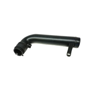 VW Scirocco 1.4TSI CAVD CNWA CTHD CTKA 16V 118KW 08-10 Air Intake Hose