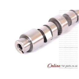 NISSAN NP200 1.6 8V 2008- K7M 66KW CAMSHAFT