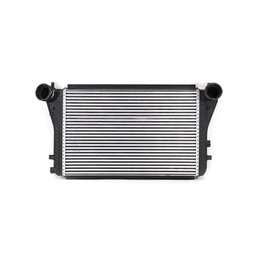 VW Touran I 1.9 TDI AVQ 8V 74KW 03-04 Intercooler