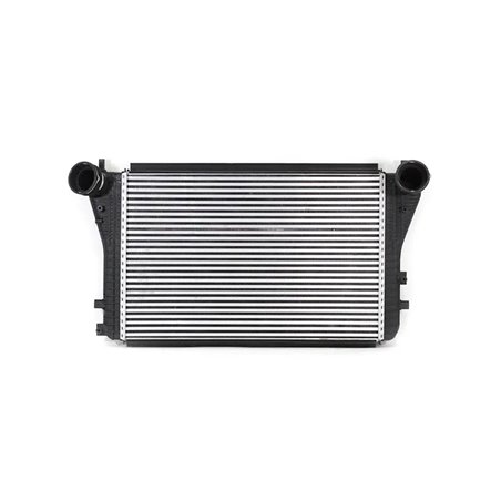 VW Touran I 1.9 TDI AVQ 8V 74KW 03-04 Intercooler