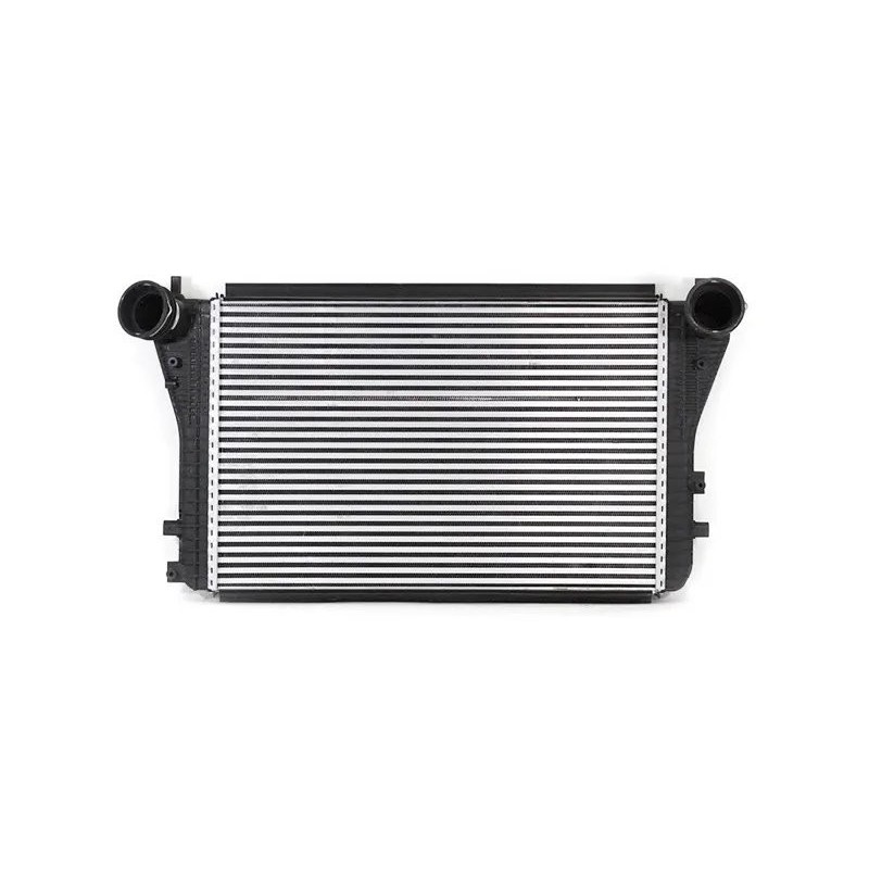 VW Golf V 1.4 TSI BMY 16V 103KW 07-08 Intercooler