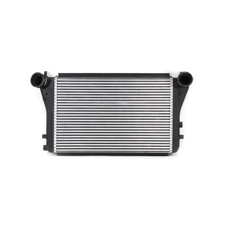 VW Golf V 1.4 TSI BMY 16V 103KW 07-08 Intercooler