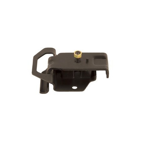 Isuzu KB23 81-89 Left Engine Mounting