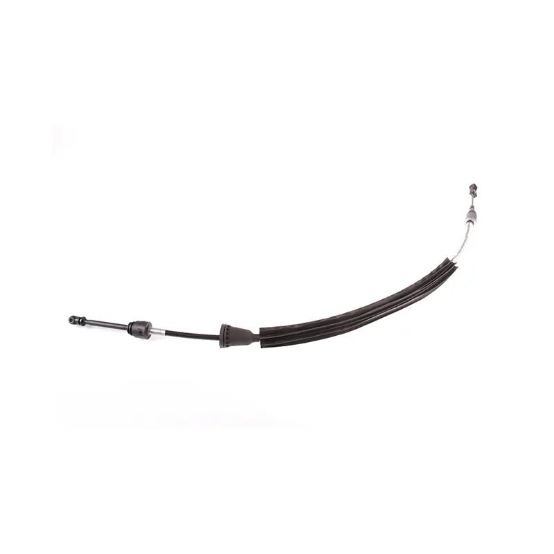 VW Jetta V 1.4 TSI CAXA 16V 90KW 10-11 Gear Shift Cable