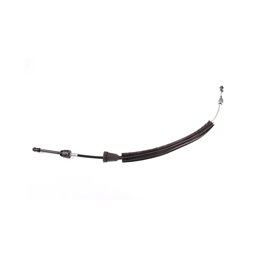 VW Jetta V 1.4 TSI BMY 16V 103KW 06-08 Gear Shift Cable