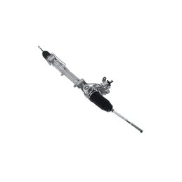 VW Amarok I 2.0 BI-TDI CDCA 16V 120KW 10-12 Steering Rack