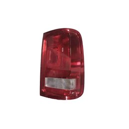 VW Amarok I 2.0 TSI CFPA 16V 118KW 10-15 Right Hand Side Tail Light