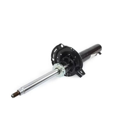 VW Golf VII 2.0 TDI CKFC CRBC CRLB 16V 13-18 Front Shock Absorber