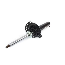 VW Golf VII 2.0 TDI CRVA CYKB 16V 81KW 13-19 Front Shock Absorber