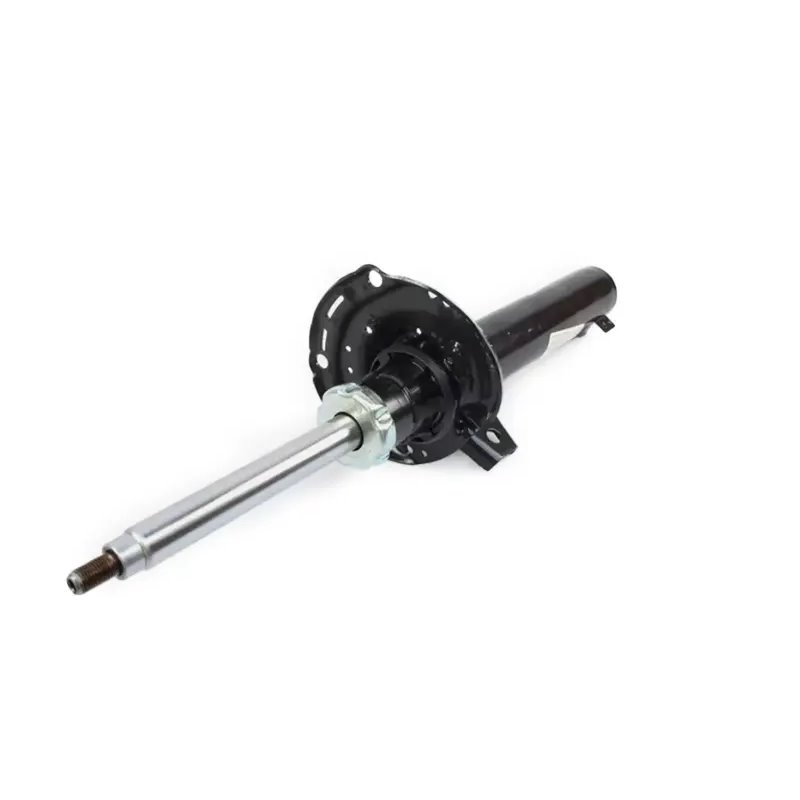 Audi A3 III 2.0 TFSI S3 CJXF 16V 210KW 14-16 Front Shock Absorber