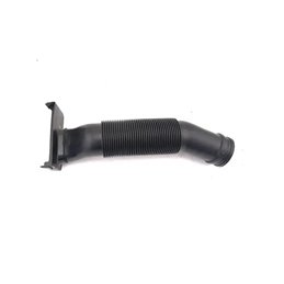 Seat Ibiza 1.6 BTS 16V 77KW 08-09 Air Intake Hose